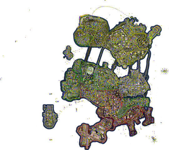 File:All navmarkers.png