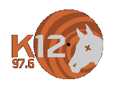 K12