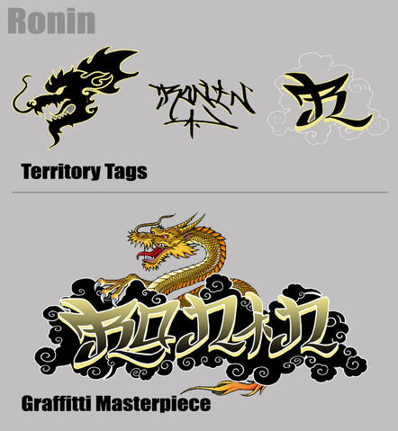 File:Ronin Tags and Graffiti.jpg