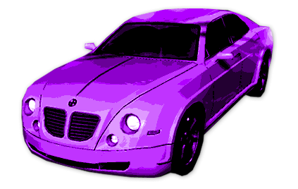 Saints Row 3 Stop All The Downloading Saints Row 3 Stop All The Downloading