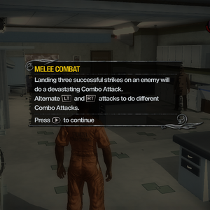 Jailbreak Saints Row Wiki Fandom
