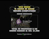 Mpc-hc 2012-06-17 10-53-22-30