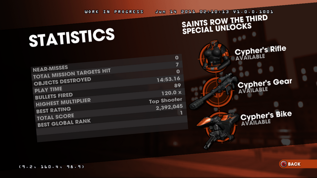 File:Saints Row Moneyshot - Statistics.png