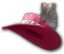 Snatch - Saints Row 2 icon