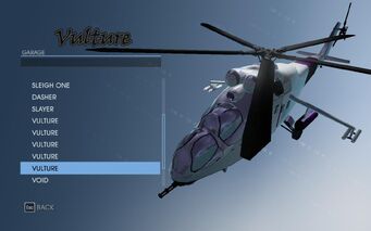 Saints Row 4 Planes Saints Row 4 Planes