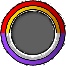 Ui hud blank