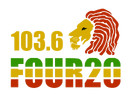 420