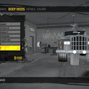 Saints row 4 body mods female Saints row 4 body mods female