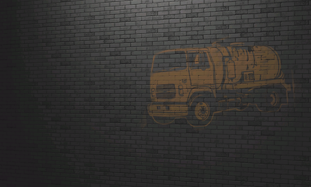 File:Endscreen septic.png