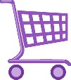 UI shopping