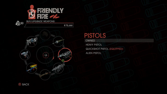 File:Weapon - Pistols - Menu.png