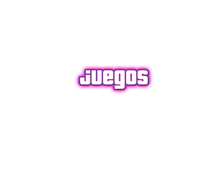 Imagen - Juegos.png | Saints Wiki | FANDOM powered by Wikia