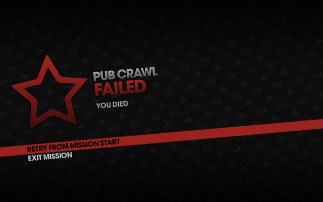 File:Pub Crawl fail screen.png