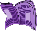 UI newspaper