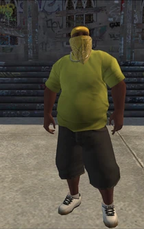 Vice Kings | Saints Row Wiki | Fandom