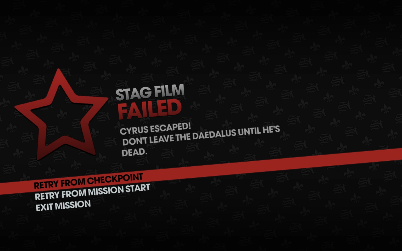 You'll be fine. Failed creating the direct3d device варфейс. Печень атлас анатомии человека. Left side vs right side. Left failed.