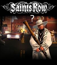 SaintsrowX2