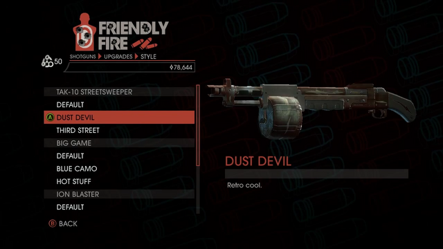 File:Weapon - Shotguns - Semi-Auto Shotgun - TAK-10 Streetsweeper - Dust Devil.png