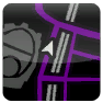 Ui cell icon 01 map