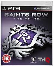 Sr3ps3