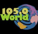 130px-62,741,0,600-105.0 THE WOULD