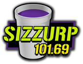 Ui radio 10169 sizzurp