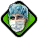 Iconocirujano