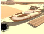 Savefile photo marina yacht