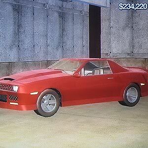 Magma Saints Row Wiki Fandom