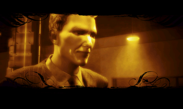 File:Loading screen ep03 02 Salting the Earth...Again.png