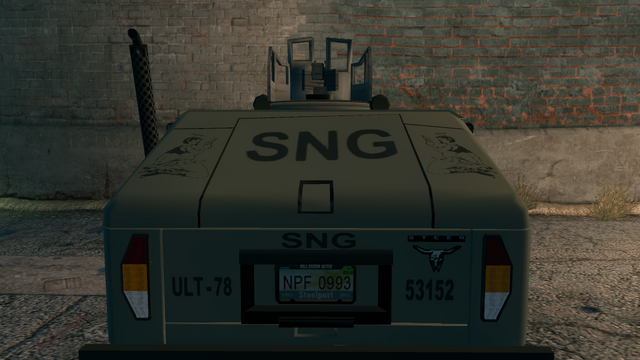 File:SNG Bulldog warped rear.png