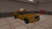 Taxi
