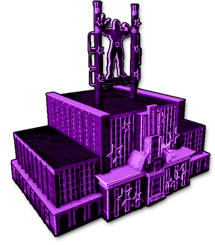 File:Ui cmp sh04.png
