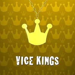 Vice Kings | Saints Row Wiki | FANDOM powered by Wikia