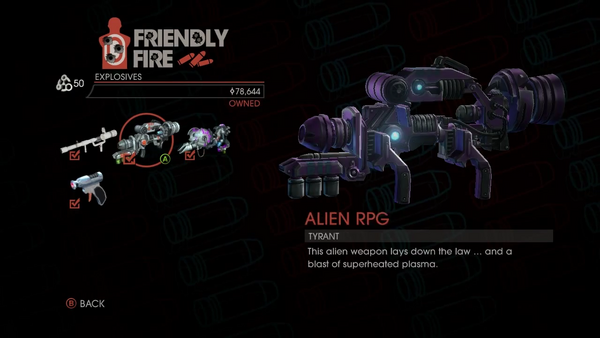 Portal Quotes Saints Row Wiki Fandom