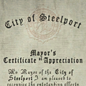 Saints Row The Third Credits Saints Row Wiki Fandom
