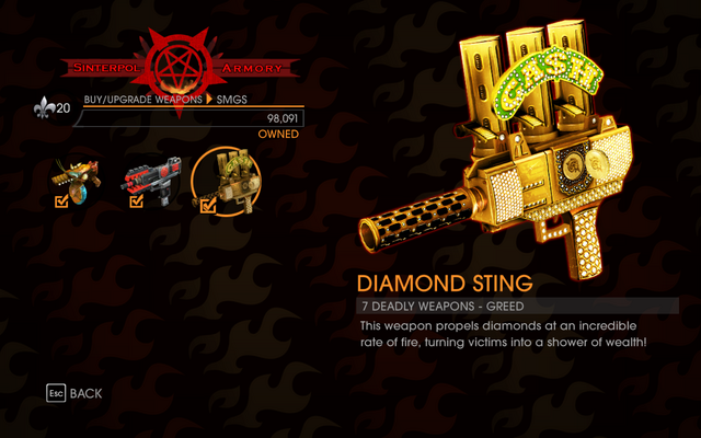 File:Gat out of Hell - 7 Deadly Weapons - Greed.png