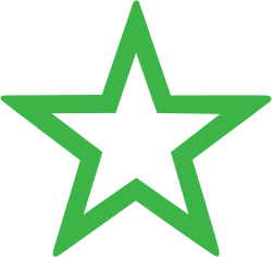 250px-Luchadores logo.svg
