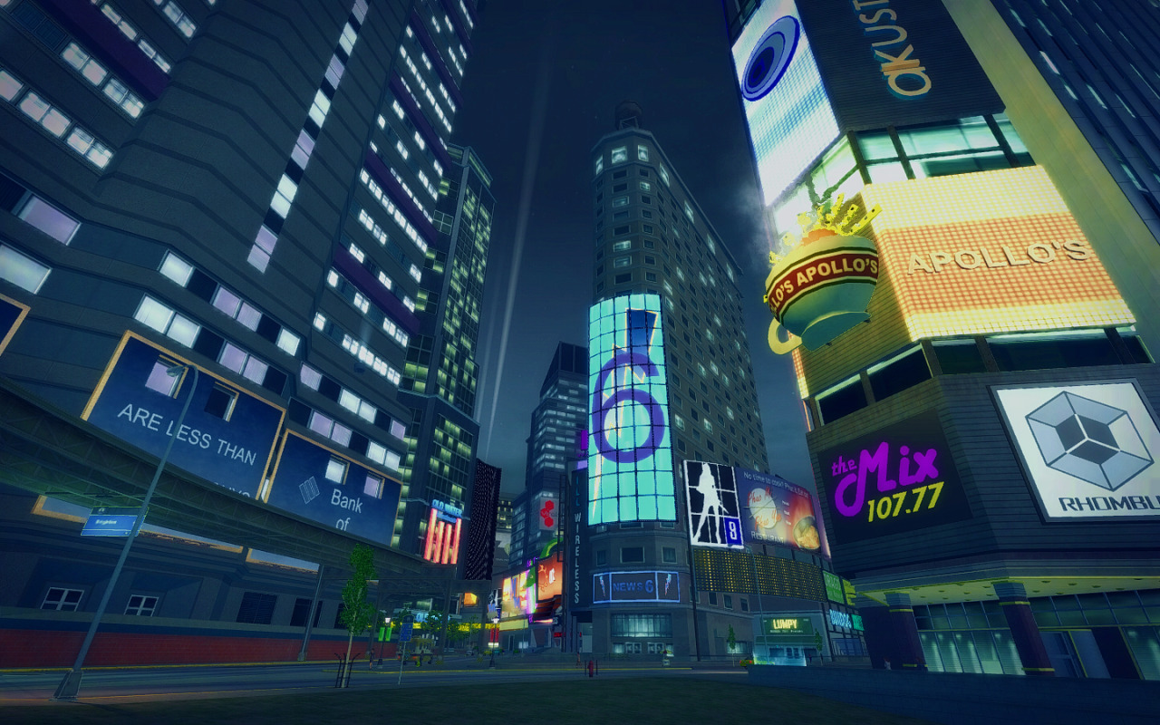 saints row 2 activities rewards saints row 2 activities rewards