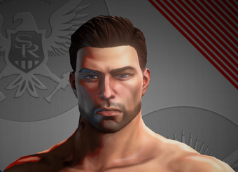 Saints row 4 body mods 2020 Saints row 4 body mods 2020