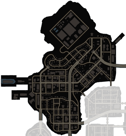 File:Steelport - Stanfield.png