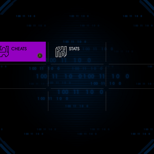 Cheats In Saints Row Iv Saints Row Wiki Fandom