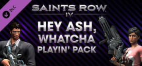 Heyashwatchaplayinpack