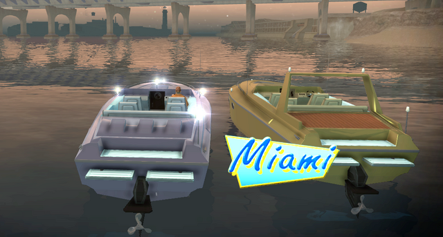 File:Miami standard and piracy.png