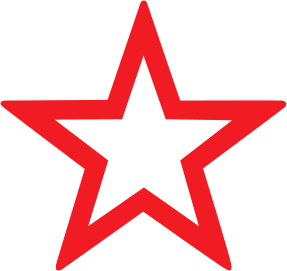287px-Morningstar logo.svg