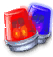 FUZZ - Saints Row 2 icon