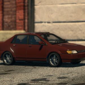 Vehicles In Saints Row The Third Saints Row Wiki Fandom