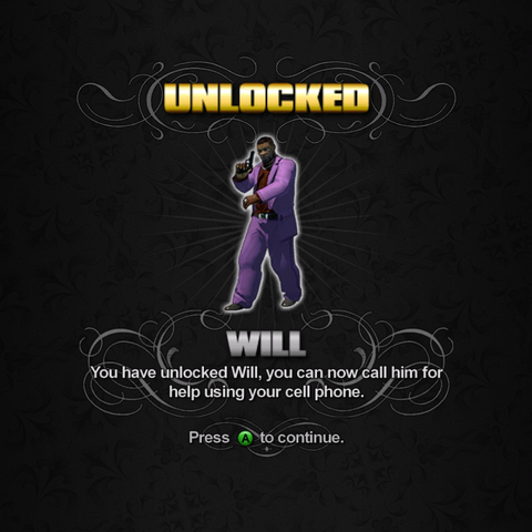 File:Saints Row unlockable - Homies - Will.png