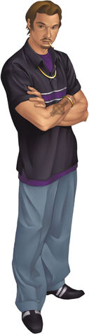 File:Saints Row character promo - Troy.jpg