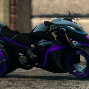 Vehicles In Saints Row The Third Saints Row Wiki Fandom